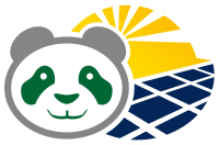Panda Energy | Energia Solar